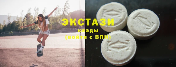 мдпв Ладушкин