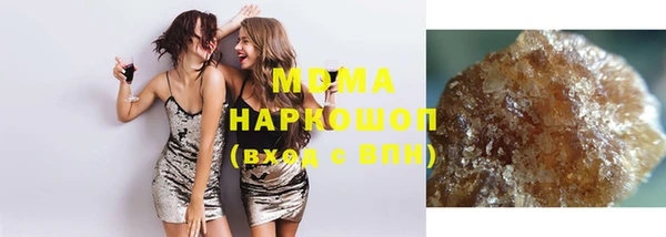 мдпв Ладушкин