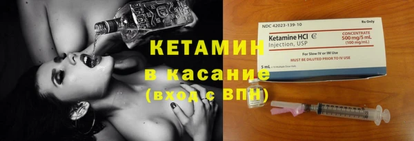 прущие грибы Лагань