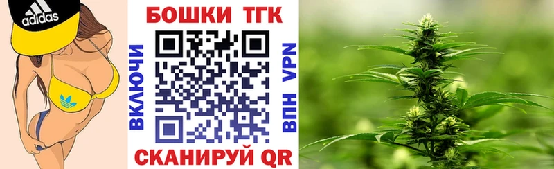 купить закладку  Шлиссельбург  Конопля планчик 